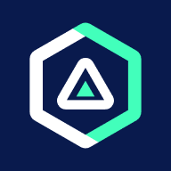 DeepInsight logo